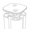3-15-1537-K