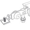 3-15-S005-08