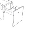 3-15-S005-13