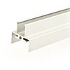 3-15-S005-02