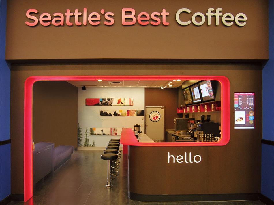 Seattle