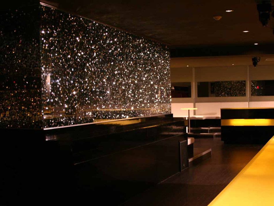 encore lounge encore lounge