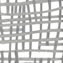 connection_square_gray