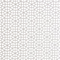 mega marrakesh silver