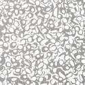 mega sponge silver