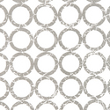 mega static silver