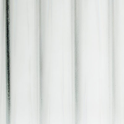 336.jpg