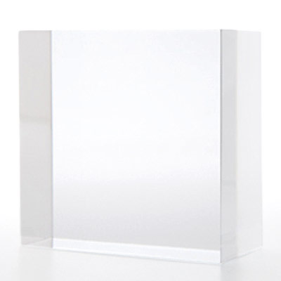 300.36 | Wall Features | Ready to Go SimpleSpec