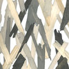 S-PNP-KATHALI_GRAYS
