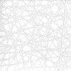 S-PNP-CONNECTION_MINI_PURE