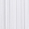 S-PNP-STRAND_WHITE