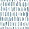 S-PNP-QUEUE_HUDSON