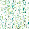 S-PNP-SPECKLE_CASTAWAY