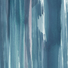 S-PNP-BRUSHSTROKE_HUDSON