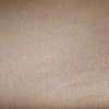 S-PNP-BRONZE_WEAVE