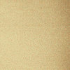 S-PNP-PURE_GOLD