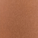 copper ww.jpg