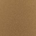 gold ww.jpg