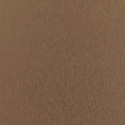 light bronze.jpg