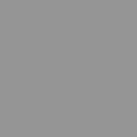 graphite.jpg