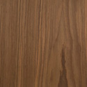 american walnut crown.jpg