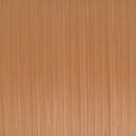 asian cherry.jpg