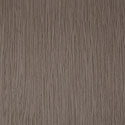 gray oak.jpg
