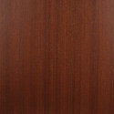 old english mahogany.jpg