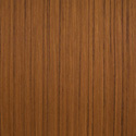 teak sabbiata.jpg