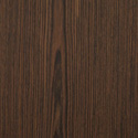 wenge crown.jpg