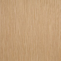 white oak ww.jpg