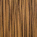 zebra wood.jpg