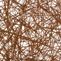 Criss Cross Nest